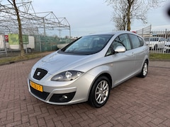 SEAT Altea XL - 1.2 TSI Ecomotive Businessline COPA