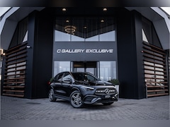 Mercedes-Benz GLA-Klasse - GLA250 e Business Solution AMG - Keyless | Stoelverwarming | ACC | Carbon | Standkachel
