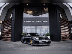 Porsche 911 - 992 4.0 GT3 - Keramisch | Lift | Bose | Camera | PDLS