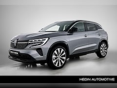 Renault Austral - 1.2 E-Tech full hybrid 200 techno | Pack Safety |