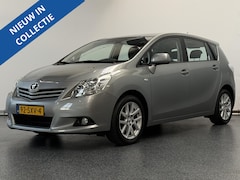 Toyota Verso - 1.8 VVT-i Business | Automaat | Dealer onderhouden | Panoramadak