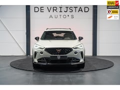CUPRA Formentor - VZ5 2.5 TFSI Special edition carbon