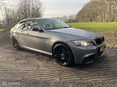 BMW 3-serie - 318i M-Sport | Facelift | Xenon | 19 Inch | NAP