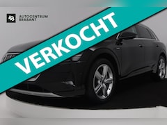 Audi e-tron - 50 quattro Business edition 71 kWh (NAVI, SOH 93%, STOELVERWARMING, CARPLAY, CAMERA, AUTO