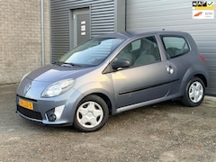 Renault Twingo - 1.2-16V Authentique