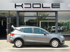 SEAT Arona - 1.0 TSI Xcellence Launch Edition