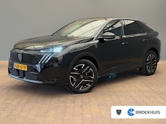 Peugeot 3008 - 1.2 Hybrid 136 Allure Navigatie | Camera | Cruise | Climate | Apple Carplay/Android Auto |