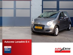 Suzuki Alto - 1.0 Comfort | Origineel NL |