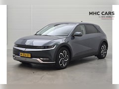 Hyundai IONIQ 5 - Connect 73kWh | Navi | Clima | Winterpak |