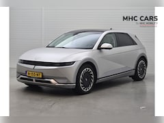 Hyundai IONIQ 5 - Lounge 73kWh | Panorama | Leder | Matt |