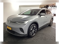 Volkswagen ID.4 - Pro 77 kWh | Designe pakket | Comfort pakket |