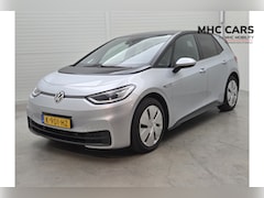 Volkswagen ID.3 - Business 58 kWh | Navi | Clima |