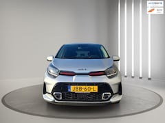 Kia Picanto - 1.2 DPi GT-Line ( 375 KM )