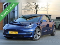 Tesla Model 3 - Long Range AWD 75 kWh | Org. NL | Facelift