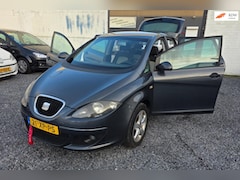 SEAT Altea - 1.6 Comfortstyle