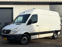 Mercedes-Benz Sprinter - 313 2.2 CDI L2H2 3-pers. Camera