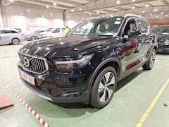 Volvo XC40 - 1.5 T5 Recharge Inscription Expression Navi Clima Cruise PDC Keyless 18 inch
