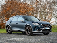 CUPRA Formentor - 1.4 e-Hybrid VZ