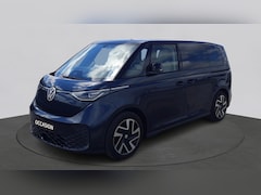 Volkswagen ID. Buzz - Pro Advantage 77 kWh | | Designpakket | Multimedia |