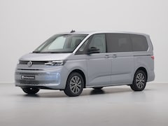 Volkswagen Multivan - L2H1 1.5 PHEV eHybrid 19, 7kWh 180kW 245PK Economy Business DSG 4MOTION / Direct leverbaar