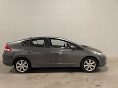 Honda Insight - 1.3 Elegance Automaat Stoelverw. Airco PDC