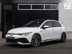 Volkswagen Golf - 2.0 TSI GTI Clubsport Panodak, Harman Kardon