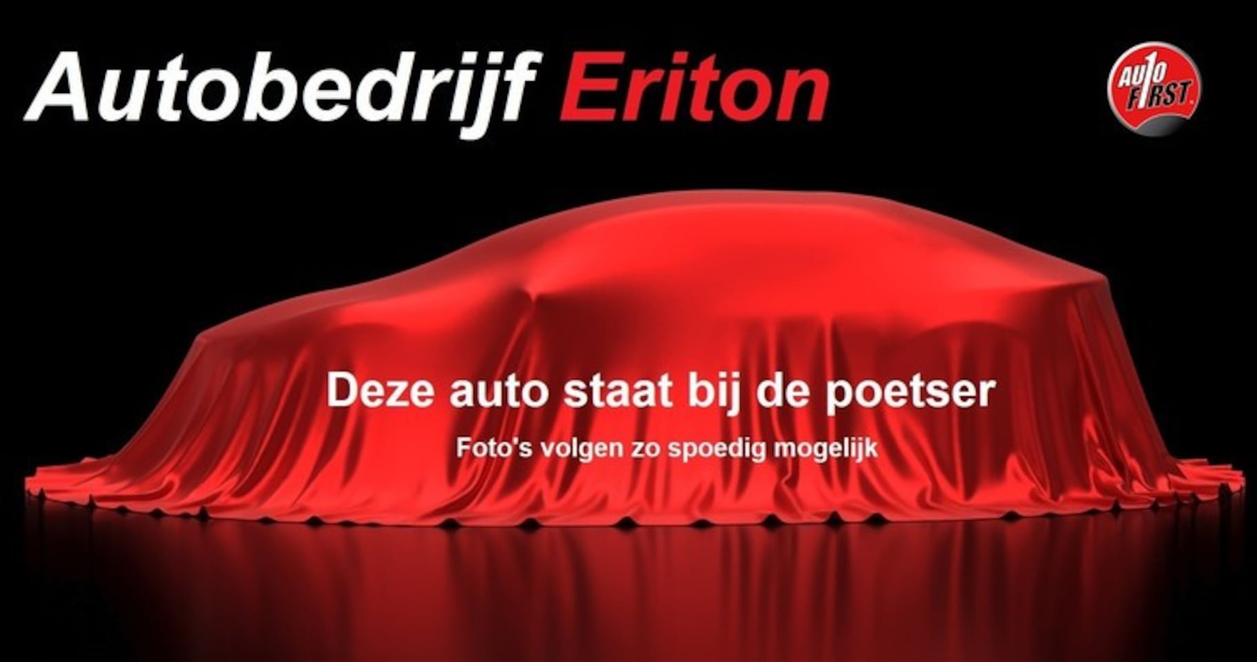 Fiat 500 C - 0.9 TwinAir 86pk Lounge | NL-auto | Cabrio | Airco | Parkeersensoren | Elek. ramen | Centr - AutoWereld.nl