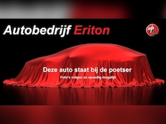 Fiat 500 C - 0.9 TwinAir 86pk Lounge | NL-auto | Cabrio | Airco | Parkeersensoren | Elek. ramen | Centr