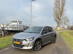 Peugeot 208 - 1.2 PureTech GT-Line 100 PK