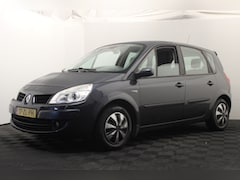 Renault Scénic - 1.6-16V Business Line