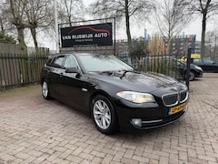 BMW 5-serie Touring - 528i High Executive Xenon Nav Clima Inruil koopje
