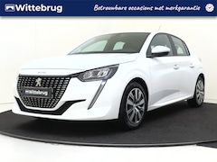 Peugeot 208 - 1.2 PureTech Active