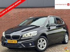 BMW 2-serie Active Tourer - 218i HIGH EXECUTIVE | NL-AUTO