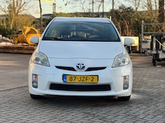 Toyota Prius - 1.8 Comfort