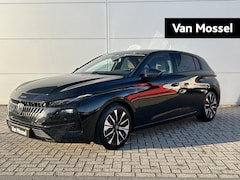 Peugeot 308 - 1.2 Hybrid 145 e-DCS6 GT | Nieuw model | 360 Camera | Snel beschikbaar