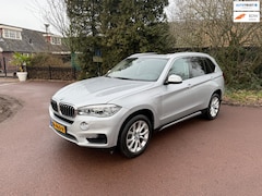 BMW X5 - XDrive40e High Executive / Navi / Pano / Xenon / leder / Airco / NAP
