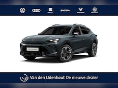 CUPRA Formentor - 1.5 TSI e-Hybrid 204 6DSG Business | Achteruitrijcamera | Digitaal instrumentenpaneel (Vir