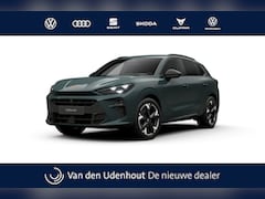 CUPRA Terramar - 1.5 TSI e-Hybrid 204 6DSG Business | 360 graden camera | Achteruitrijcamera | Draadloze Ap