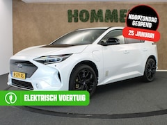 Subaru Solterra - 71 kWh AWD -ORIGINEEL NEDERLANDSE AUTO - ELEKTRISCHE ACHTERKLEP - ELEKTRISCH VERSTELBARE B