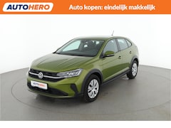 Volkswagen Taigo - 1.0 TSI Life |MK88382|