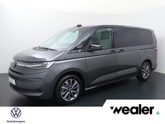 Volkswagen Multivan - Bedrijfswagens Bulli Edition L2 1.5 eHybrid EU6 180 kW (245pk) 31