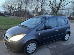 Mitsubishi Colt - 1.3 Inform