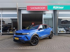 Opel Mokka - 1.2 LEVEL4 100%NL (All-in prijs)