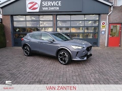 CUPRA Formentor - 1.5 TSI (150pk) DSG-7 Business Edition + 19 Inch + Graphene Grey