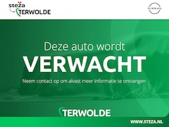 Nissan Qashqai - 1.3 MHEV Xtronic Premiere Edition | AUTOMAAT | Panoramadak | Head-Up Display | Trekhaak |