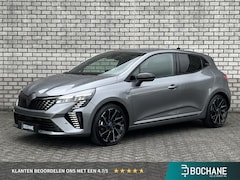 Renault Clio - 1.6 E-Tech Full Hybrid 145 Esprit Alpine | All-Season Banden | Adaptive Cruise Control | 3