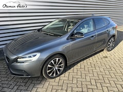 Volvo V40 - 1.5 T3 Dynamic Edition Pano Camera LED