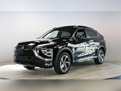 Mitsubishi Eclipse Cross - 2.4 PHEV Executive | Cruise adaptief | 360 Camera