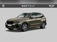 BMW X5 - xDrive45e M-Sport | Panoramadak | CoPilot | Laser | Head Up