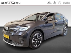 Volkswagen ID.4 - Pro 77 kWh | LED | Adaptieve Cruise Control |